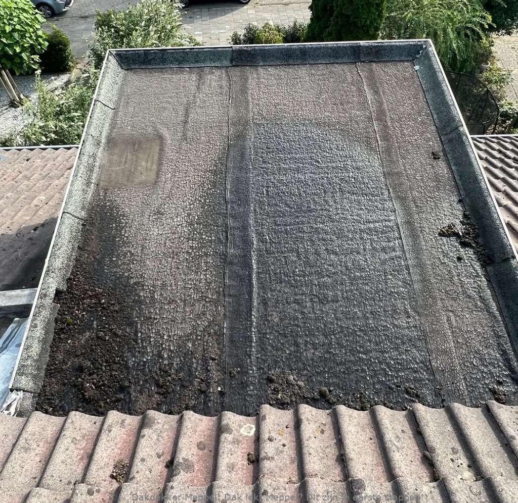 Dak Lekt Meppel